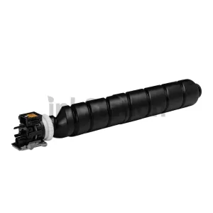 1 x Non-Genuine alternative for TK-6329 Toner Cartridge suitable for Kyocera TASKalfa 4002i, TASKalfa 5002i, TASKalfa 6002i