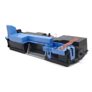 Konica Minolta BIZHUB 308e / 368e / 458e / 558e / 658e WX-106 Compatible Waste Toner Box AAJ50Y1