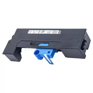 Konica Minolta BIZHUB 227 / 287 / 367 WX-104 Compatible Waste Toner Box A7XWWY2