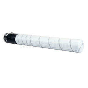 Konica Minolta BIZHUB 458 / 558 TN515 Compatible Black Toner Cartridge  - 24,000 pages (A9E8090/A9E8050)