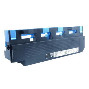 Konica Minolta BIZHUB 654e / 754e WX-102 Compatible Waste Toner Box A2WYWY1