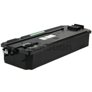 Ricoh MP-C2003 MP-C2503 Compatible Waste Toner Bottle 416890 - 100,000 pages