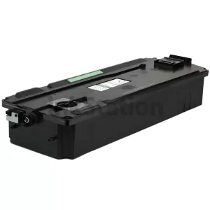 Ricoh MP-C2003 MP-C2503 Compatible Waste Toner Bottle 416890 - 100,000 pages