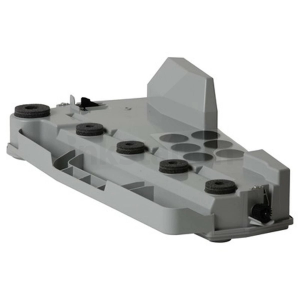 Ricoh MP-C300 MP-C400 Compatible Waste Toner Bottle M0226400 - 60,000 pages