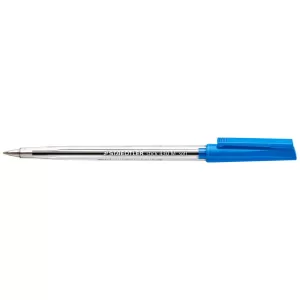 Staedtler 430 Medium Ballpoint Pen 1.0mm Blue Pack of 10