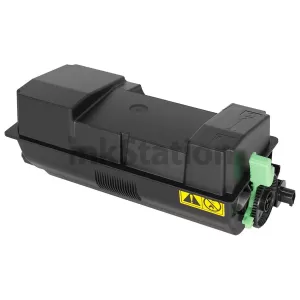 Ricoh MP 501SPF/601SPF, SP 5300DN/5310DN Compatible Black Toner Cartridge [407824] - 25,000 pages