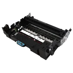 Non-Genuine alternative for DK-3174 Drum Unit suitable for Kyocera P3045dn/P3145dn/P3050dn/P3150dn/M3145dn/M3645idn