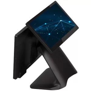 NEXA NP-1653 10.1" CUSTOMER DISPLAY