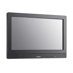 POSIFLEX HC-1021P Terminal N3160 4G 128G SSD WIN IoT
