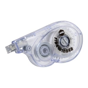 Marbig Sidewinder Correction Tape 5mm x 8m