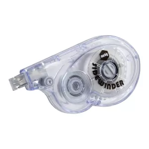 Marbig Sidewinder Correction Tape 5mm x 8m