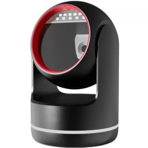 NEXA BL-8070 DESKTOP 2D USB BLACK