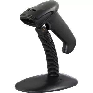 NEXA ZED 1600 LASER USB BLACK