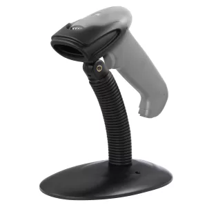 STAND FOR NEXA ZED SERIES SCANNERS
