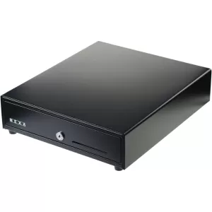 NEXA CB710 SML DRAWER BLK