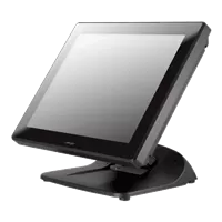 POSIFLEX PS-3615 PCAP J6412 8G 128G SSD WIN 11IoT 2024