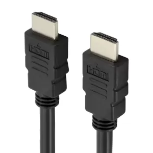 Moki HDMI High Speed Cable 1.5m