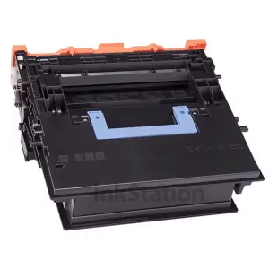 1 x HP W9004MC Compatible Black Toner Cartridge - 50,000 Pages