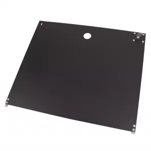 POSIFLEX Lockable Lid for CR4100 Cash Drawer Insert.
