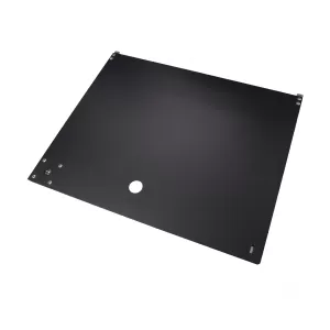 POSIFLEX Lockable Lid for CR3100 Cash Drawer insert.