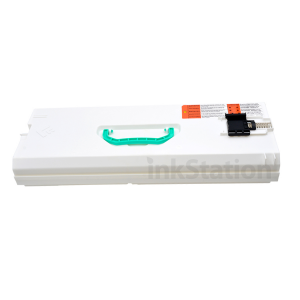 Canon NPG-83 (GPR-61) Compatible Waste Toner Box WT-202