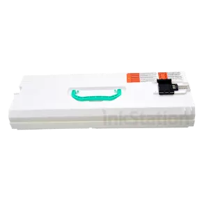 Canon NPG-83 (GPR-61) Compatible Waste Toner Box WT-202