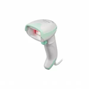 Datalogic Gryphon GD4520 Kit, 2D MegaPixel Imager, USB only, Healthcare (includes scanner and USB cable 90A052278)