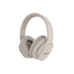 Moki Element Wireless Headphones - Natural