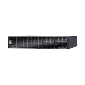 Cyberpower Battery Pack OL2000/3000 (BPE72V60ART2U)