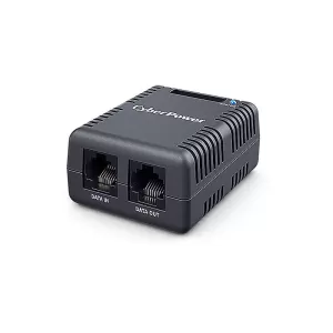 Cyberpower Temperature Humidity Sensor (SNEV001)