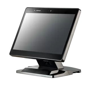 POSIFLEX ZT-3715 Core i5C 16GB 128 512GB M.2 SSD MSR TM5011