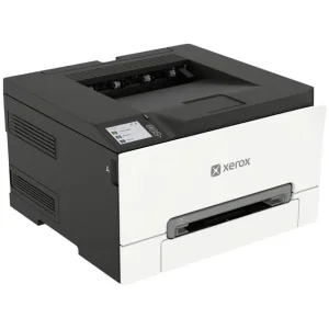 Xerox C300 Wireless A4 Colour Laser Printer