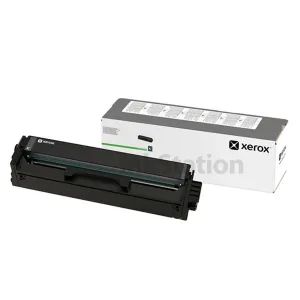 Xerox C240/C245/C255/C300/C303/C305 Genuine Black High Yield Toner Cartridge - 3,000 pages (006R05071)