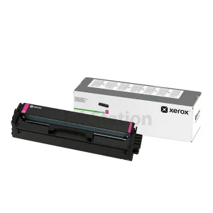 Xerox C240/C245/C255/C300/C303/C305 Genuine Magenta High Yield Toner Cartridge - 2,500 pages (006R05073)
