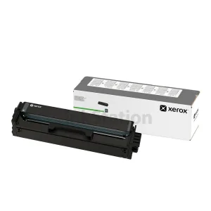Xerox C240/C245/C255/C300/C303/C305 Genuine Black Toner Cartridge - 1,300 pages (006R05051)