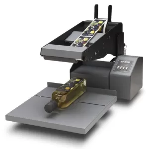 Primera AP550 Flat-Surface Label Applicator