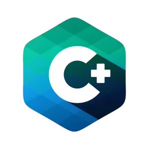 Primera PTCreate Pro Software