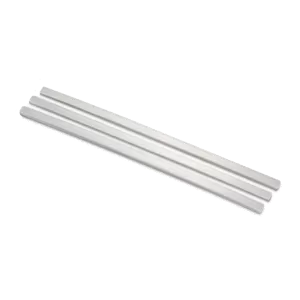 Primera LX610 Wear Strips - Pack of 10