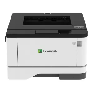 Lexmark MS431dw Wireless A4 Mono Laser Printer 42ppm Fast Printing Speed (29S0134)