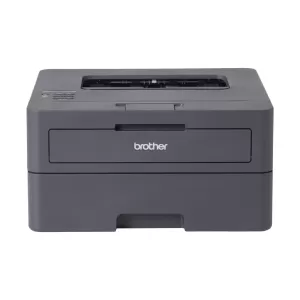 Brother HL-L2445DW A4 Duplex Mono Laser Printer Wireless Connectivity