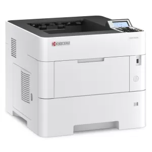 Kyocera ECOSYS PA5500x 55ppm A4 Monochrome Laser Printer with Duplex Printing