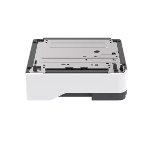 Lexmark 550-Sheet Paper Tray (29S0600)