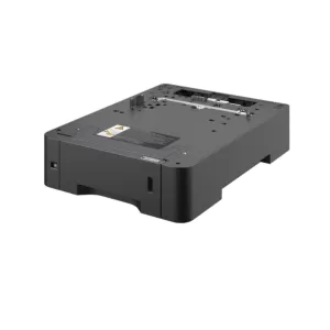 Kyocera PF-5150 550 Sheet Multipurpose Paper Feeder Tray