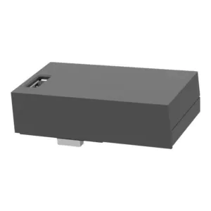 Lexmark MarkNet N8372 802.11 a/b/g/n/ac Wireless Print Server (27X6410)