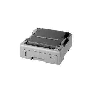OKI 530-Sheet Additional Paper Tray for OKI C650, ES6450 Series (YA8001-1025G004)