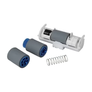 OKI Feed Roller Optional Tray for B433DN, B513DN (YA8001-6747G002)