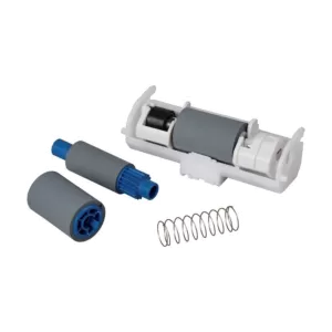 OKI Multipurpose Tray Roller for B433DN, B513DN (YA8001-6751G002)