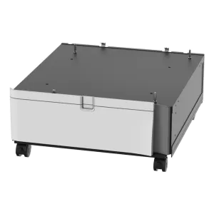 Lexmark Cabinet 20L8806 for CX/CS96x, CX83x