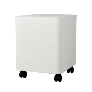 Kyocera 1244/10 Cabinet