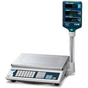 CAS AP-1 15KG